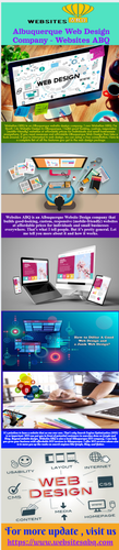 Albuquerque Web Design Company Websites ABQ.png