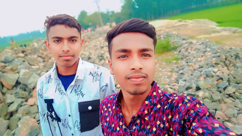 JPEG 20240501 074303 6287890013376798609.jpg