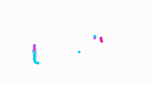 lv 0 20240501091707.gif