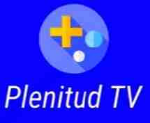 Logo Plenitud TV.jpg