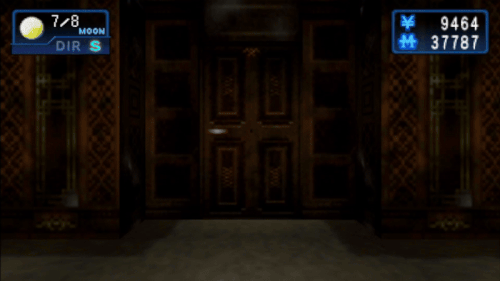 ezgif 2 a34f96a4ce.gif