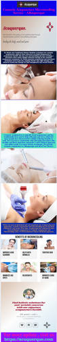 Cosmetic Acupuncture Microneedling Service – Albuquerque.png