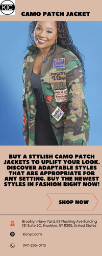 Fashionable Camo Patch Jackets for Modern Outdoor Style.jpg