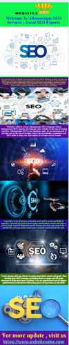 Welcome To Albuquerque SEO Services Company.png