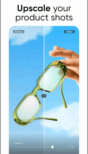 Media 240501 092633.gif