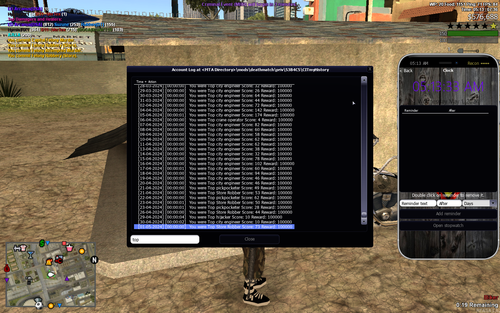 mta screen 2024 05 01 05 13 34.png