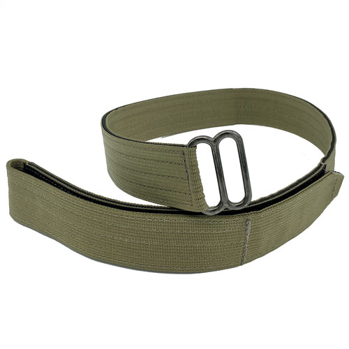 Desert Sage Foundation Belt.jpg