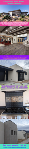 Albuquerque Home Builder Modern Dwellings.png