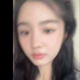 SmartSelect 20240501 110931 Opera.gif