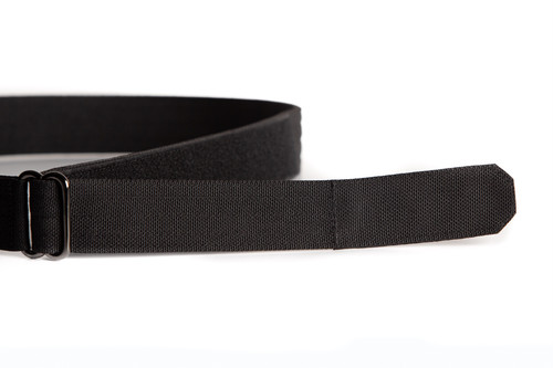 EDC Belt Co Image 6.jpg