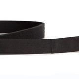 EDC Belt Co Image 6