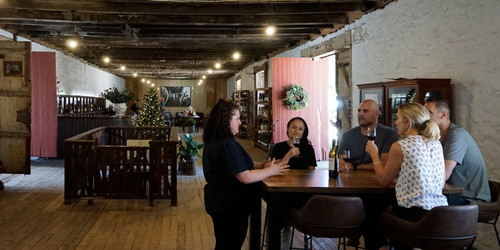 Website Photos Wine Tasting 1080x540px.jpg