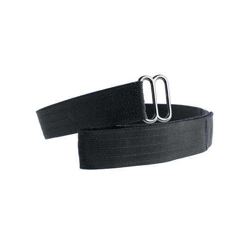 Black Foundation Belt.jpg
