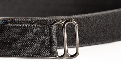 Langdon Tactical Belt Buckle wide.jpg