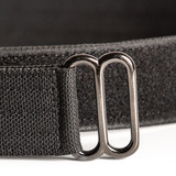 Langdon Tactical Belt Buckle wide