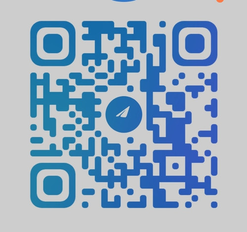 IMG 20240501 064857.jpg