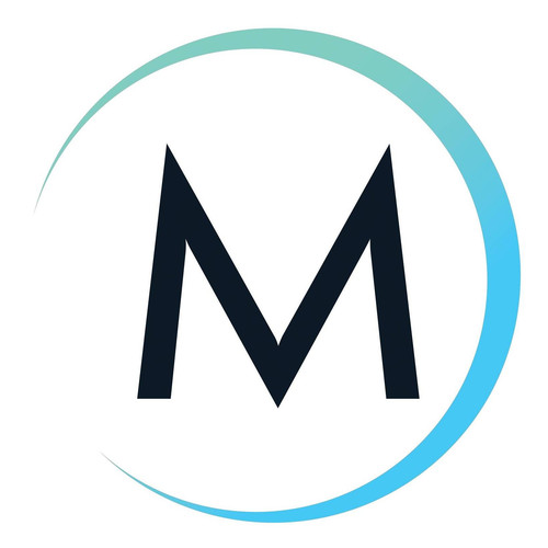 348298779 1402187400570229 5026326120043311908 n.jpg