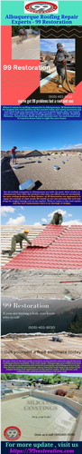 Albuquerque Roofing Repair Experts 99 Restoration.png