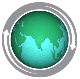 ASLWithout BG ezgif.com crop.gif