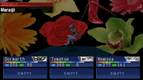 ezgif 5 748b8dd691.gif