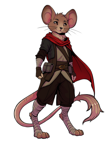 Genre Mascot Art 2024.png