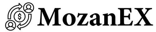 MozanEX.jpg