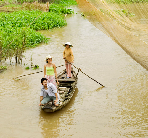 vietnam.png