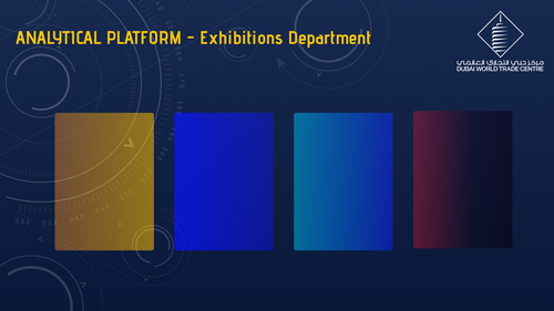 Dashboard Main Page.png