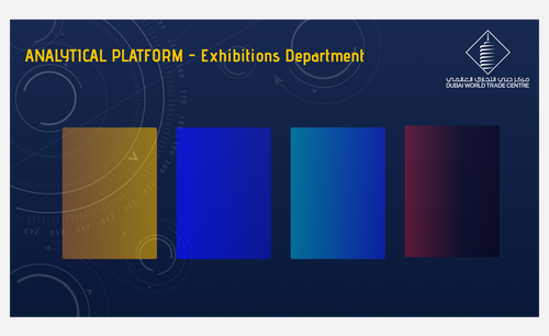 Dashboard Main Page.png