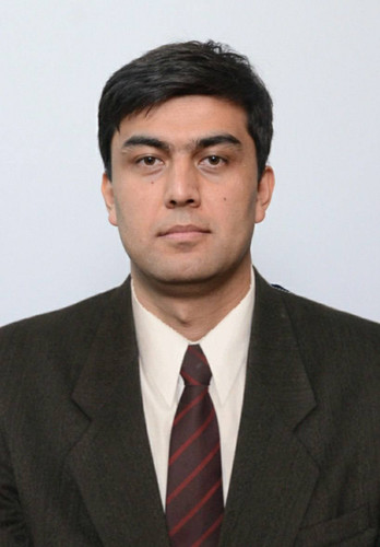 photo 2023 06 06 14 43 29.jpg