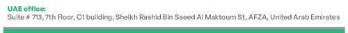 uae add.jpg