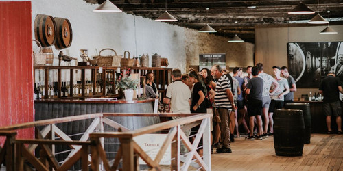 Website Photos Wine Tasting 1080x540px (1).jpg