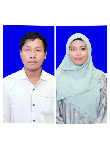 IMG 20240501 104035.jpg