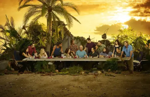 Lastsupper (1).webp