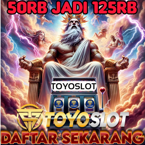 PROMO TOYO (73).png