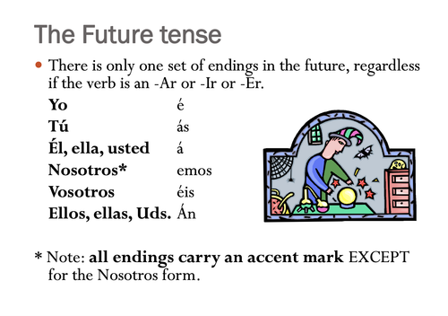 Screenshot 2024 04 30 at 10.35.33 PM.png