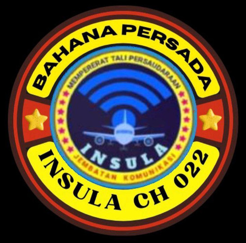 IMG 20240501 121222 213.jpg