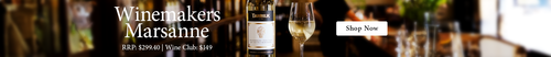 Winemakers Marsanne Website Banner.png