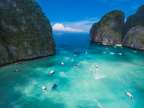 thailand.jpg