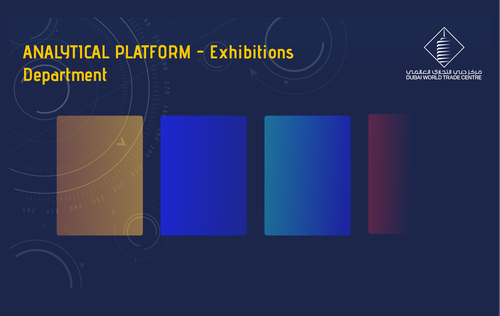 Dashboard Main Page.png