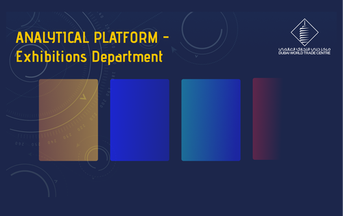 Dashboard Main Page.png