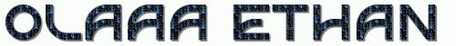 OLAAA ethan.gif