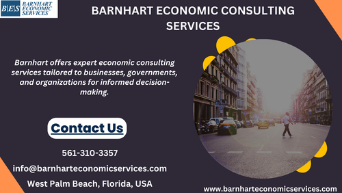 Barnhart Economic Consulting Services - Strategic Insights for Informed Decision Making.png