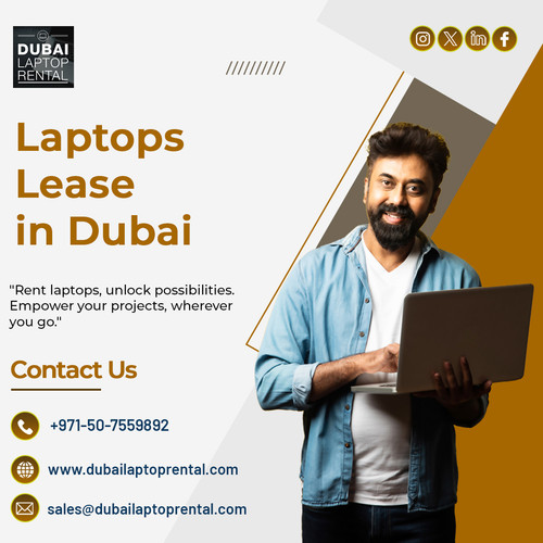Top Laptops Leasing Options in Dubai.jpg