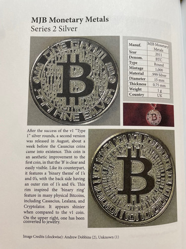MJB Monetary Metals Series 2 Silver 1g Encyclopedia Entry.jpg