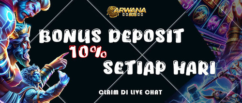 BONUS DEPOSIT 10% MOBILE.jpg