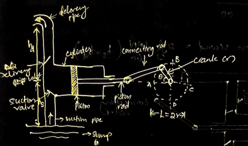 msedge hvRkcw3zux.png