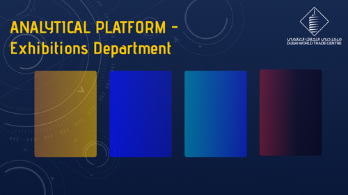 Dashboard Main Page.png