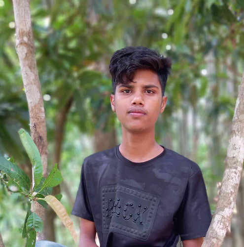 JPEG 20240501 105008 4827532218608113236.jpg