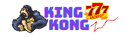 logo kingkong777.png